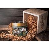  Sáp vuốt tóc SUAVECITO SUPER FIRME HOLD 10th Anniversary 