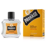  Dưỡng Da Sau Cạo Râu Proraso Wood And Spice 100ml 