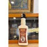  Dầu Xả Tóc Reuzel Daily Conditioner 350ml 