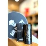  Lăn Khử Mùi Nam Club De Nuit For Men 75gr 