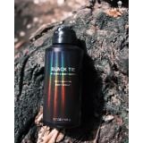  Xịt Toàn Thân Bath & Body Works Black Tie  Body Spray 