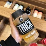  Sữa tắm Duke Cannon Thick High Accomplishment 517ml 