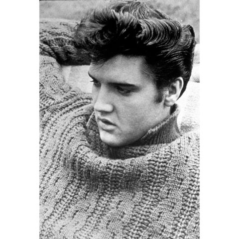  Sáp vuốt tóc Reuzel Grooming Cream 100ml 