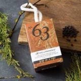  Xà phòng No 63 Soap on a Rope 200g 