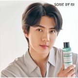  Nước hoa hồng Some By Mi AHA-BHA-PHA 30 Days Miracle Toner 