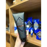  Sữa Tắm Gội Jack Black Black Reserve™ Body Hair Cleanser 295ml 