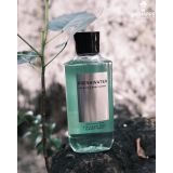  Sữa Tắm 3in1 Bath & Body Works Fresh Water  Men’s Collection 295ml 