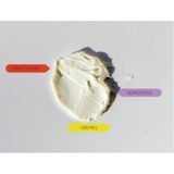  Sáp Vuốt Tóc O’douds Styling Treatment 