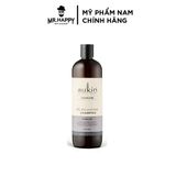  Dầu gội kiềm dầu Sukin Haircare Oil Balancing Shampoo 500ml 