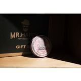  Sáp vuốt tóc Reuzel Pink Pomade 35g 