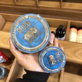  Sáp vuốt tóc Reuzel Blue Pomade 114g 