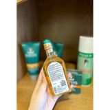  Dưỡng Da Sau Cạo Râu Clubman Reserve Aftershave Brandy Spice 