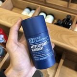  Lăn khử mùi Duke Cannon Deodorant Fresh Water Neroli 78g 