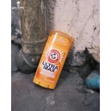  Lăn Khử Mùi Arm & Hammer UltraMax Powder Fresh 73Gr (Sáp Trắng) 