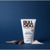  Kem dưỡng ẩm BULLDOG SENSITIVE MOISTURISER 