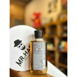  Sữa Tắm 3in1 Bath & Body Works After Dark Men’s Collection 295ml 