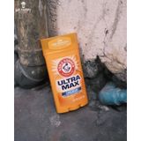  Lăn khử mùi Nam Arm & Hammer Ultra Max Cool Blast – 73g 