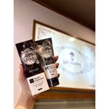  Sữa rửa mặt than hoạt tính DR.FOR SKIN 