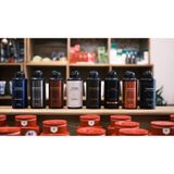  Xịt Toàn Thân Bath & Body Works Noir Body Spray 