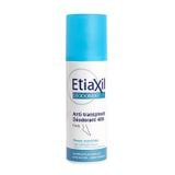  Xịt khử mùi Etiaxil Deodorant Anti- Transpirant 48h 