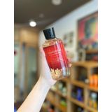  Sữa Tắm 3in1 Bath & Body Works Immortal Men’s Collection 295ml 