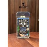  Sữa Tắm Nam 92% Hữu Cơ Le Petit Marseillais 4in1 Khoáng Chất & Gỗ Hoàng Đàn 250ml 