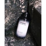  Xịt Toàn Thân Bath & Body Works Legend  Body Spray 