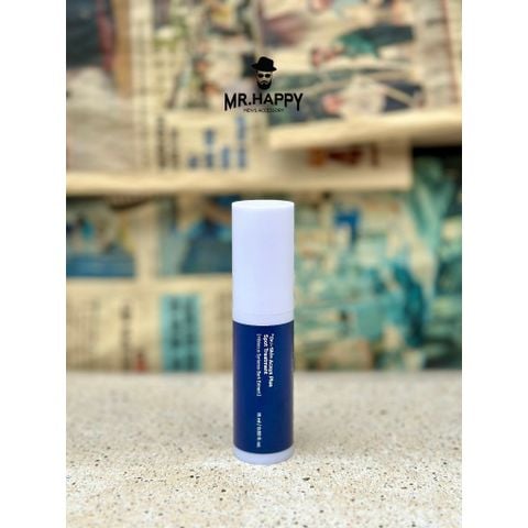  gel chấm mụn DR. FOR SKIN ACSYS PLUS SPOT TREATMENT 