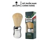  Cọ Cạo Râu Proraso Boar Bristle Shave Brush 