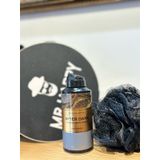  Xịt Toàn Thân Bath & BodyWorks After Dark Body Spray 