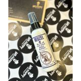  Xịt phồng tóc, chống nhiệt Reuzel Clay Spray 100ml 