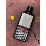  Sữa Tắm Cremo Vintage Suede ( Reserve Collection ) Body Wash 