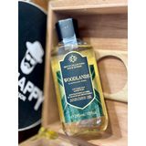  Sữa Tắm 3in1 Bath & Body Works Woodlands Men's Collection 