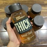  Sữa tắm Duke Cannon Thick High Buffalo Trace 517ml 