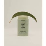  Lăn Khử Mùi Salt & Stone Eucalyptus Natural Deodorant 75g 