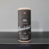  Sáp Khử Mùi O’DOUDS Deodorant Orchard 85g 