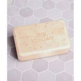  Xà Phòng Tắm Tẩy Tế Bào Chết Cremo Blue Cedar & Cypress Exfoliating Body Bar 