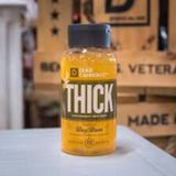  Sữa tắm cho nam Duke Cannon Thick High Bay Rum 517ml 