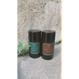  Lăn khử mùi Taylor of Old Bond Street Royal Forest Deodorant Stick 75ml 