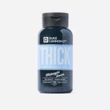  Sữa tắm Duke Cannon Thick High Viscosity Body Wash Midnight Swim 517ml 