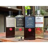  Sữa Tắm Cremo Vintage Suede ( Reserve Collection ) Body Wash 