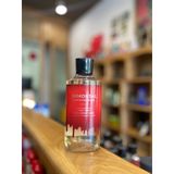  Sữa Tắm 3in1 Bath & Body Works Immortal Men’s Collection 295ml 