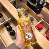 Dưỡng tóc, tạo kiểu , tạo phồng tóc Reuzel Grooming Tonic 355ml 