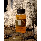  Sữa tắm cho nam Duke Cannon Thick High Bay Rum 517ml 