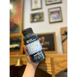  Sữa tắm Duke Cannon Thick High Viscosity Body Wash Midnight Swim 517ml 