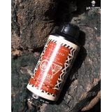  Xịt Toàn Thân Bath & Body Works Teakwood Empowered  Body Spray 