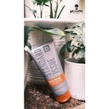  Sữa rửa mặt Duke Cannon Face Wash Energizing Cleanser (Dành cho da khô) 