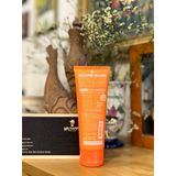  Kem chống nắng và dưỡng ẩm Duke Cannon Face Lotion ( Dành cho da thường) 