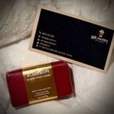  Xà Phòng Bath & Body Works Bourbon 114.75g 