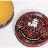  Sáp vuốt tóc DAPPER DAN DELUXE POMADE 